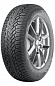 Nokian Tyres WR SUV 4 